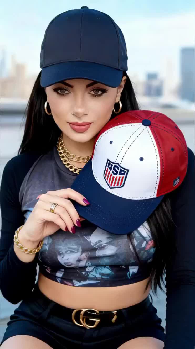 @kabbukabi🇳🇵🇺🇸