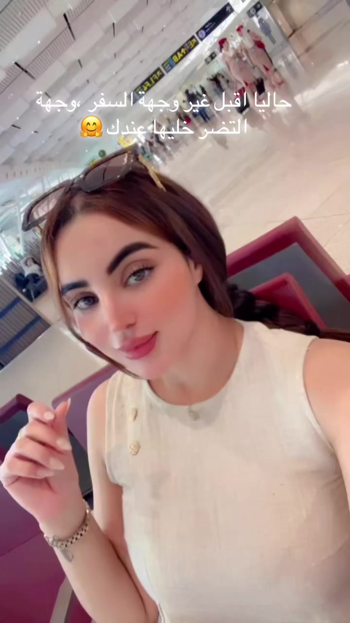 @๐คุฌูุฑู ๐ฆ