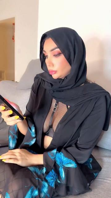 @💃البرنسيسة💃 princess 💃