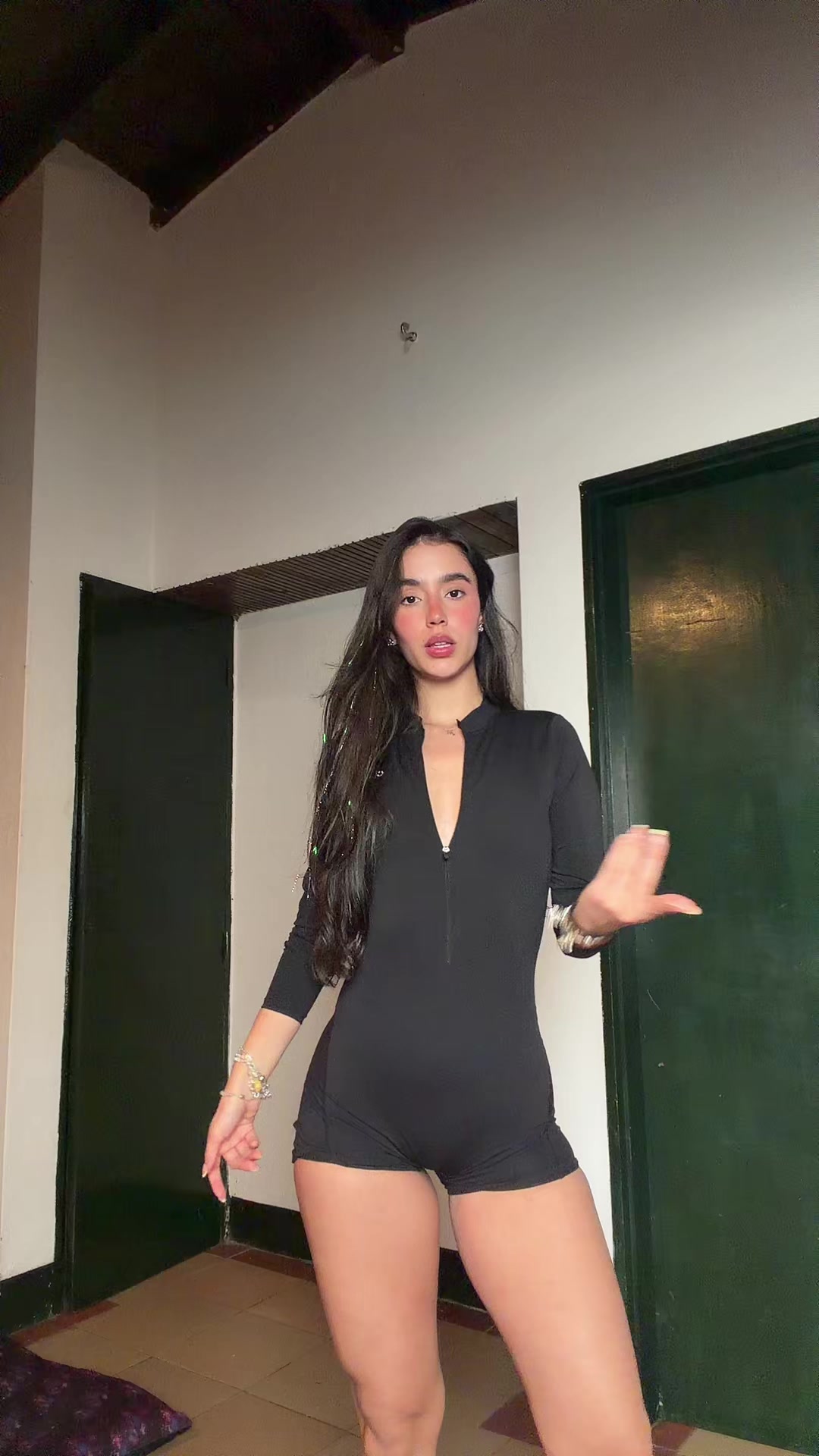 @Estefania_rg11🌷