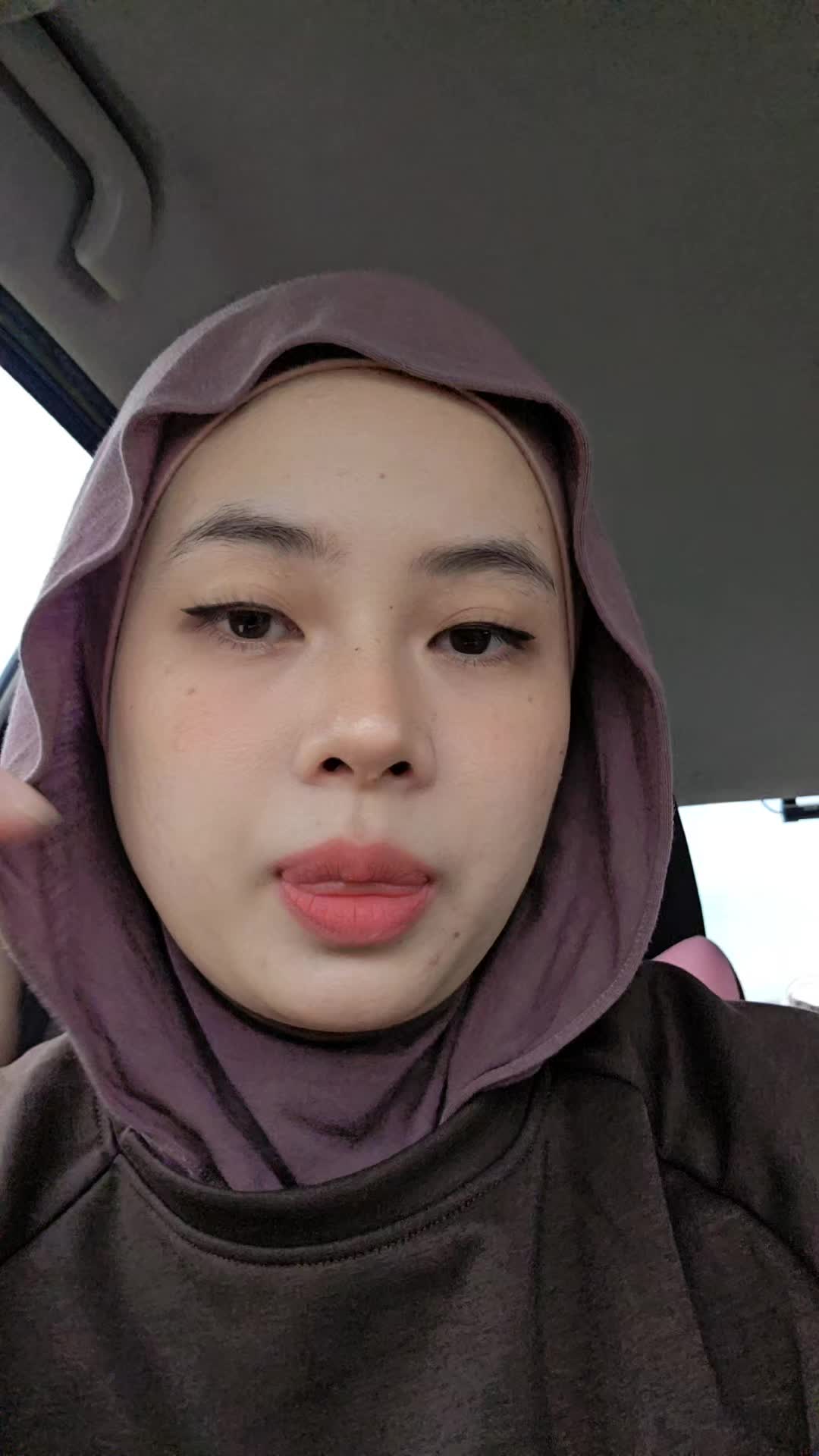 @eymagendot