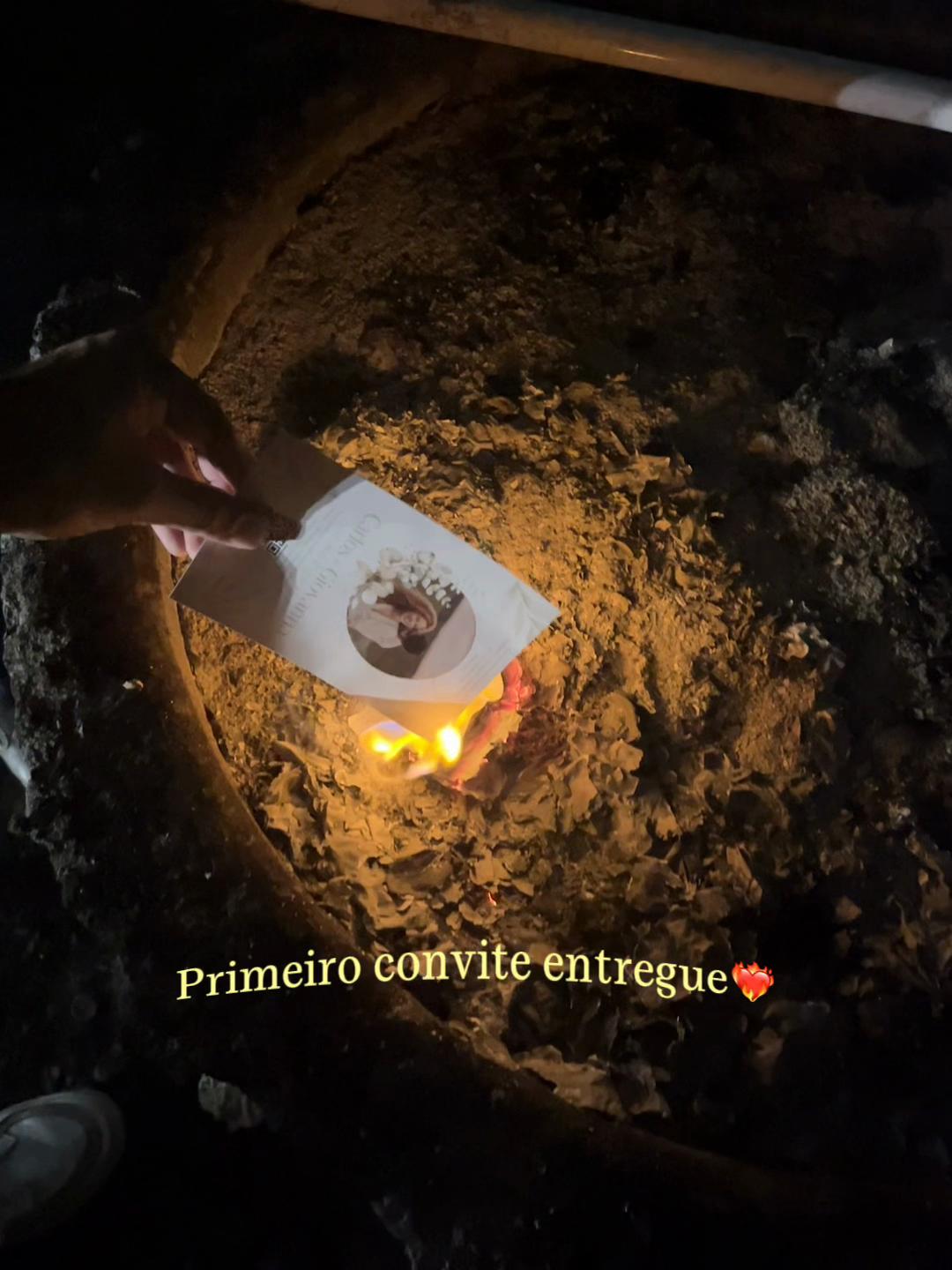 @giovannalopes845