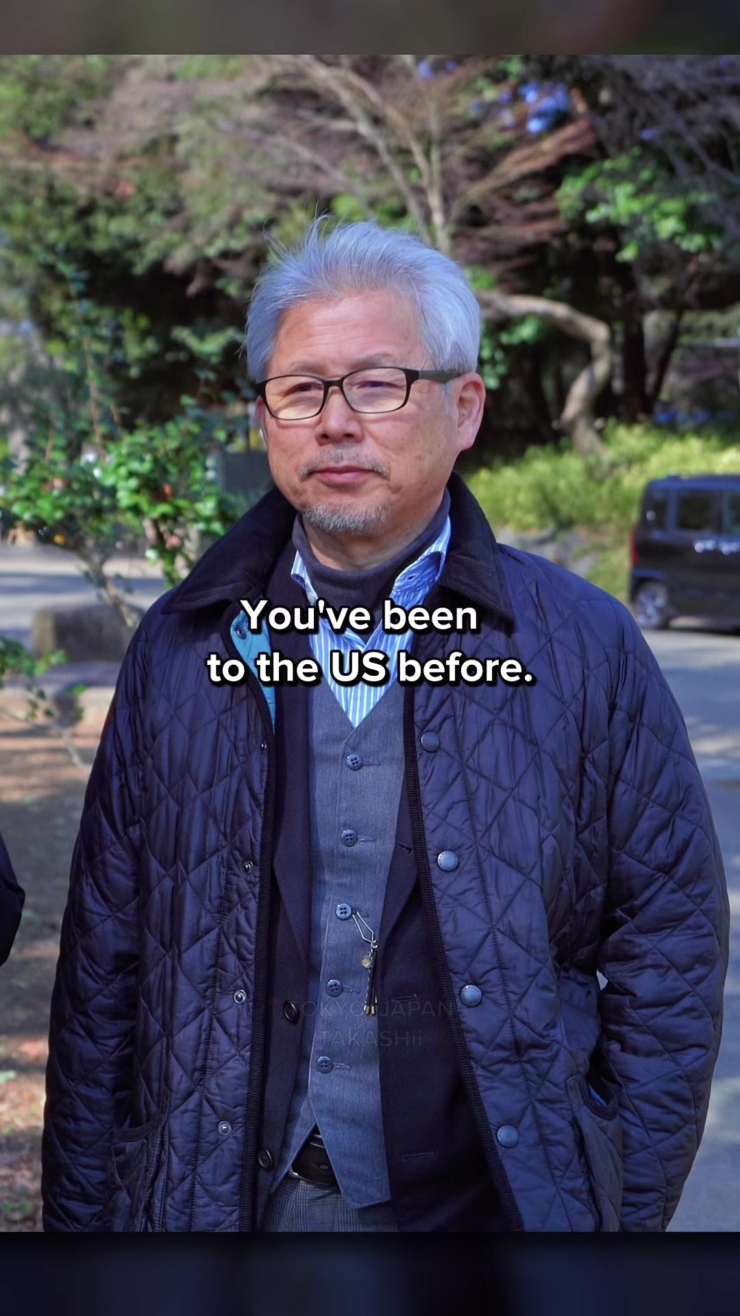 @TAKASHii