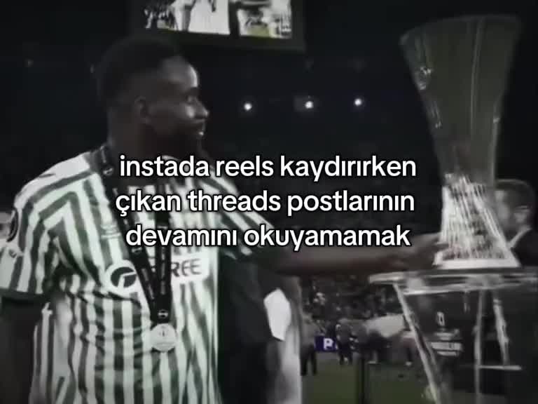 @kenan