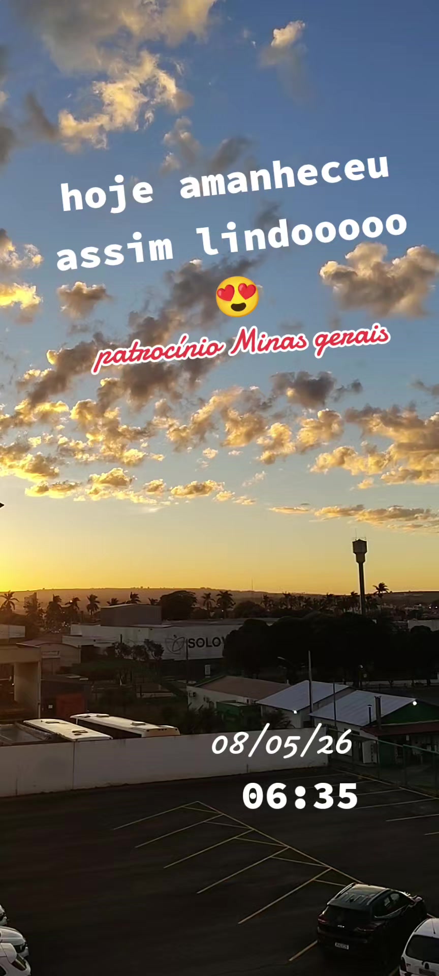 @aparecidamachado303