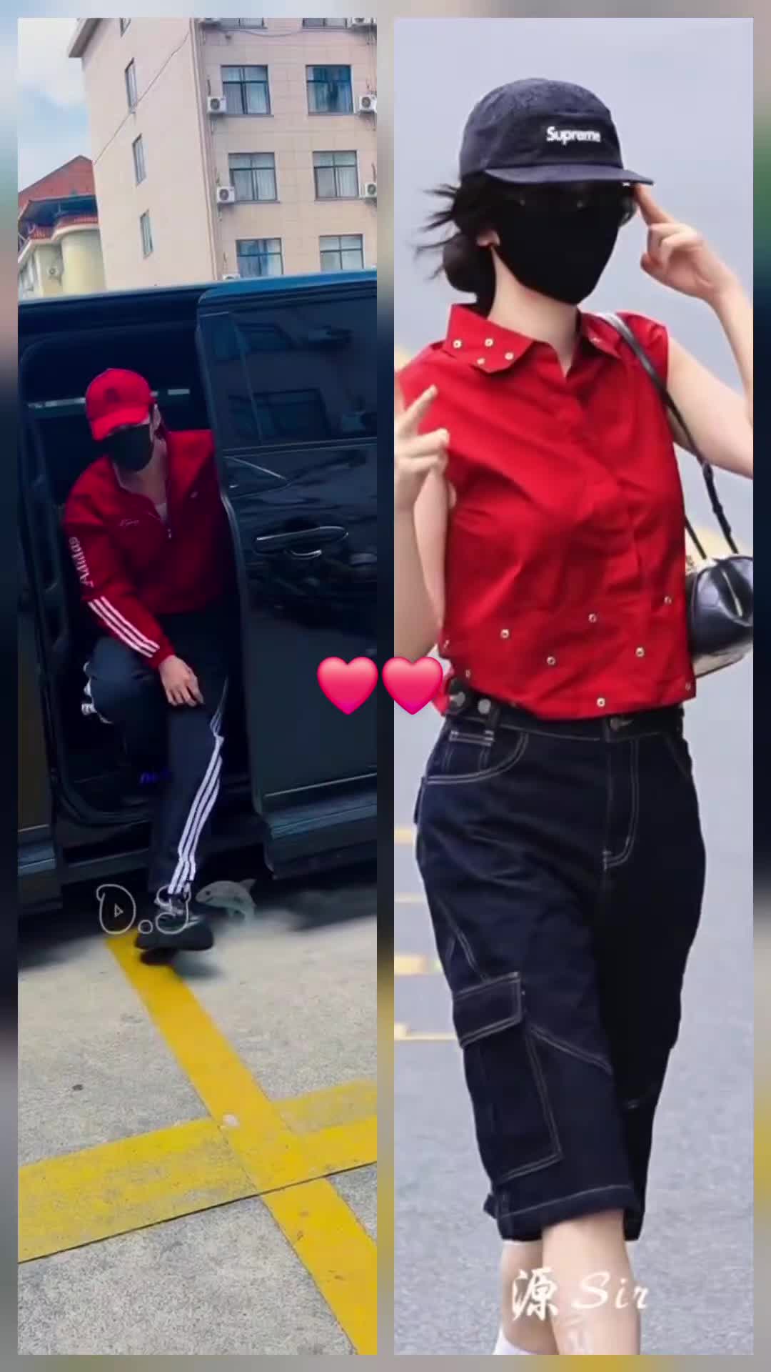@Heyuxxin2618