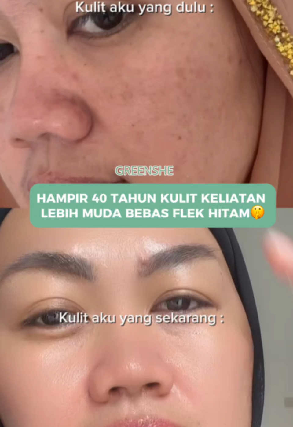 @greenshe.co