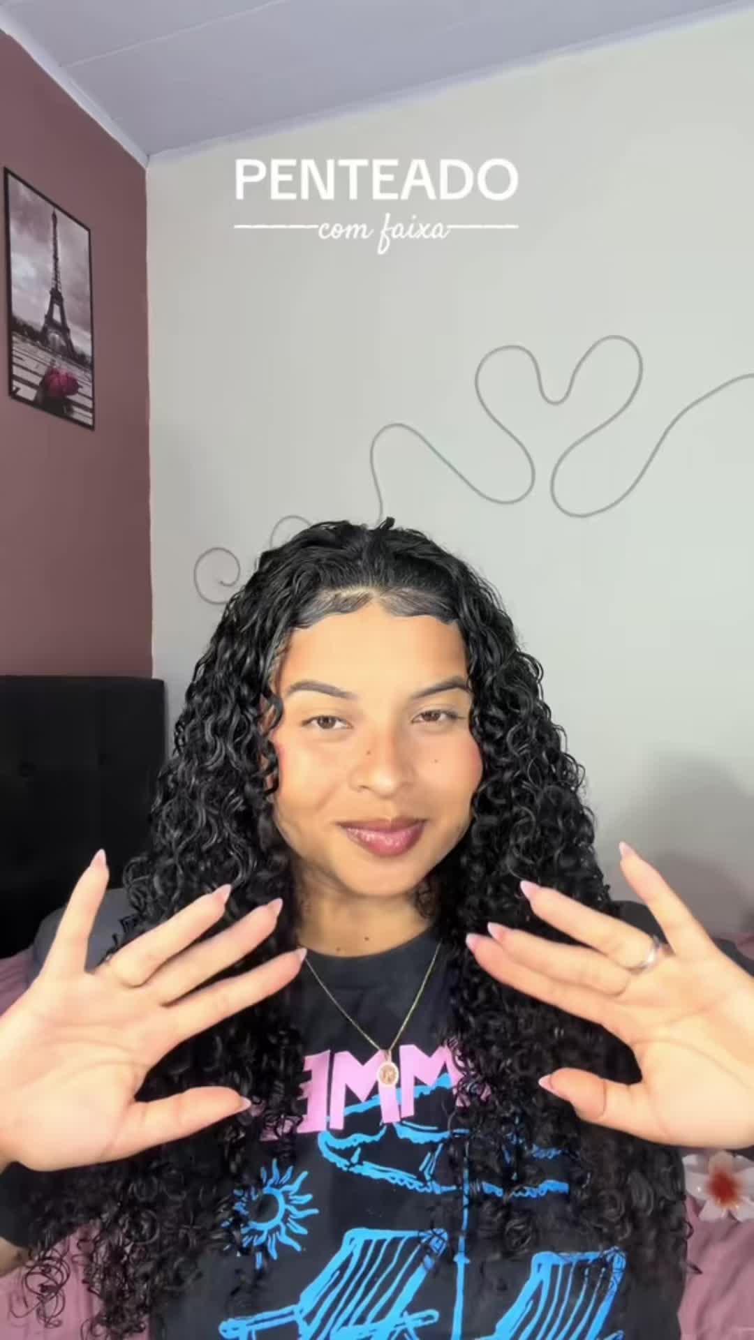 @Mariana_marizz