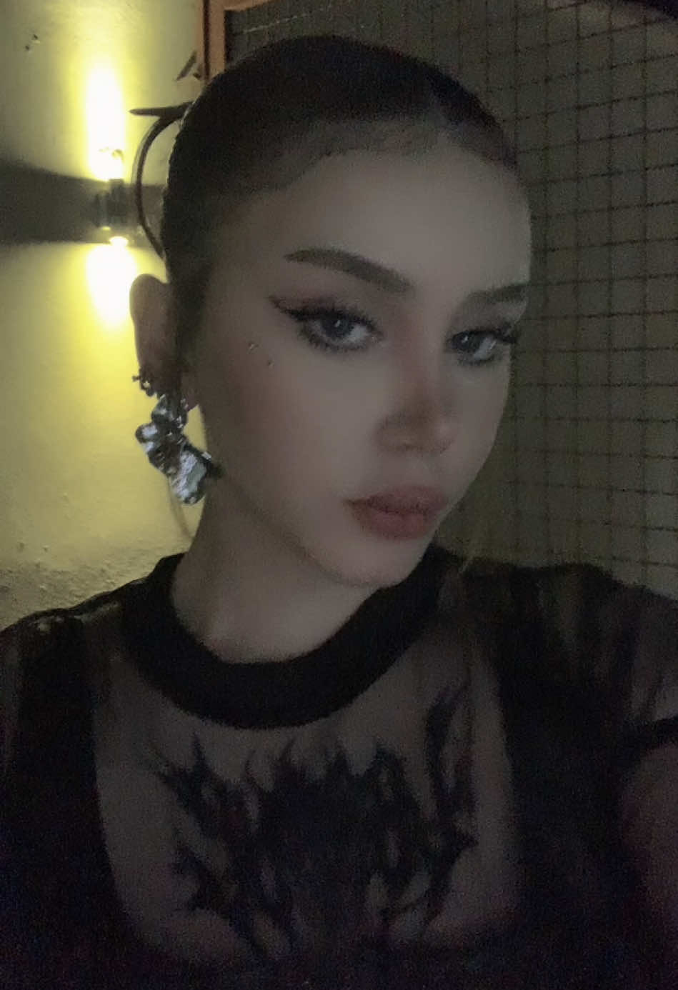 @Lilbunny🐰🌟