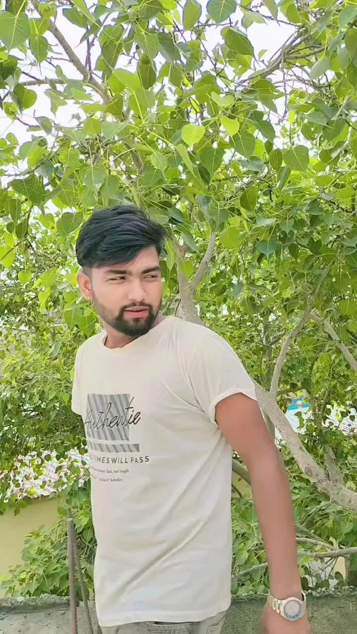 @yadav umesh 52