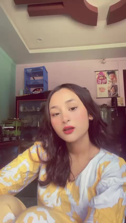 @Reeya🫀Gopal