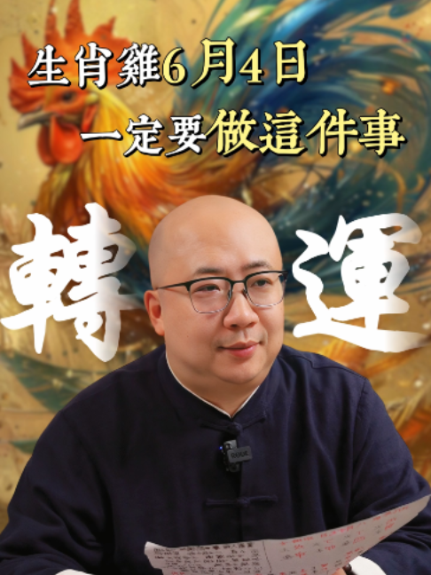 @喃一老师