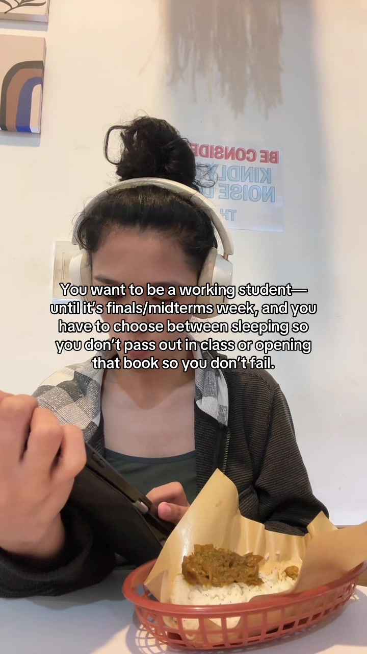 @jusa