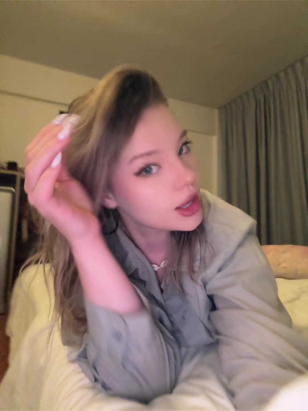 @𝖈𝖍.𝖙𝖔𝖙𝖔𝖗𝖔