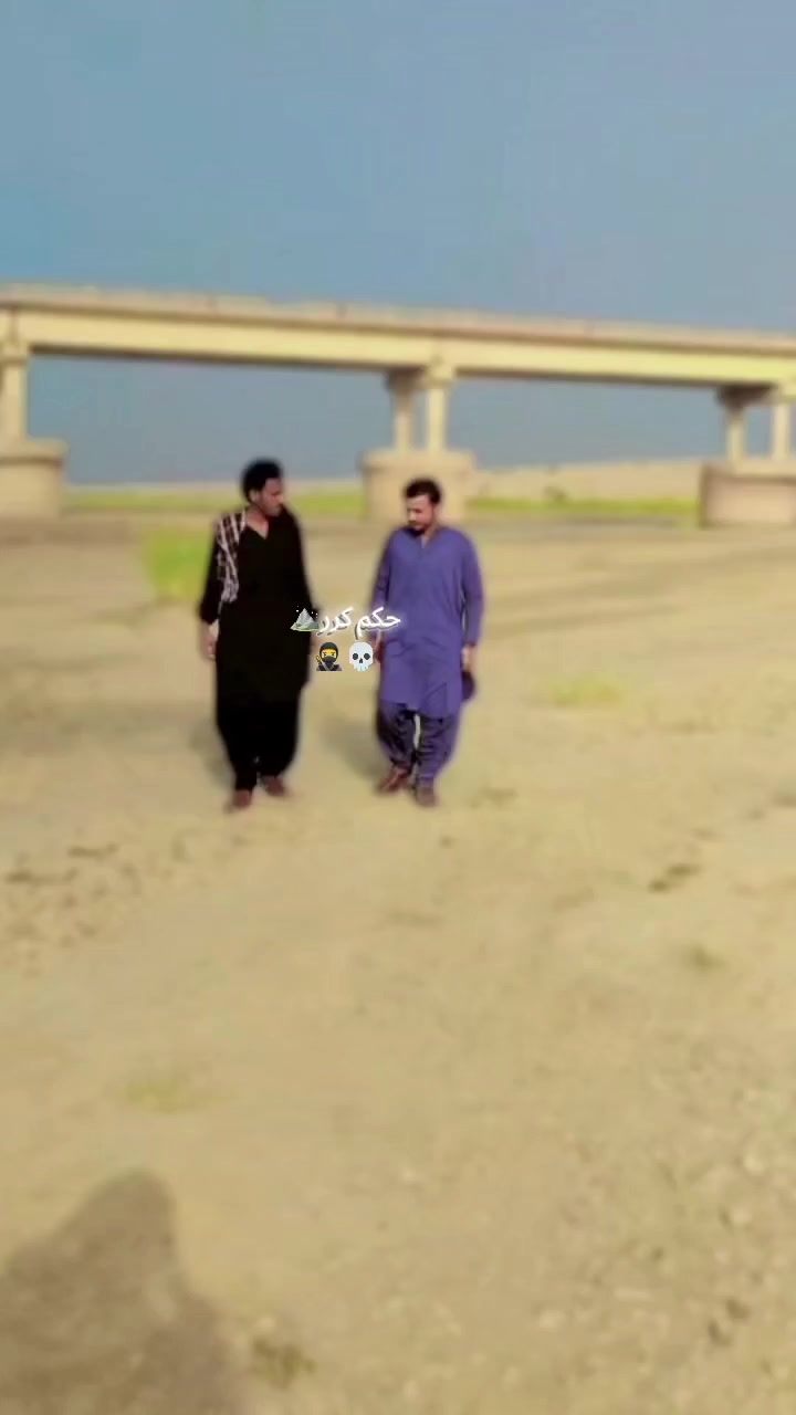 @Taunsa city 2619🇵🇰🦅🪖⚔️🗡️