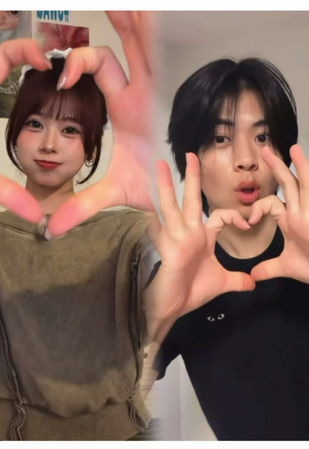 @HINA🐣🌙