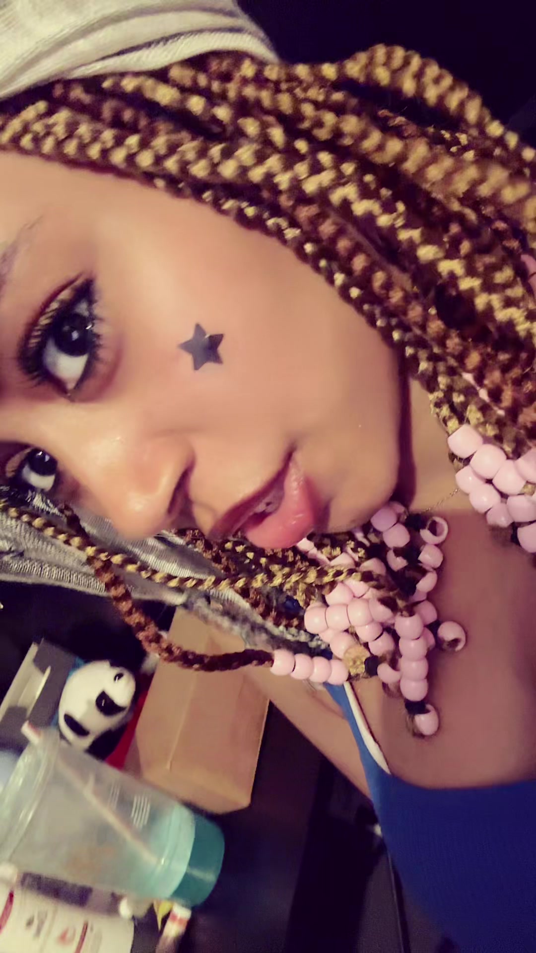 @destinlooza
