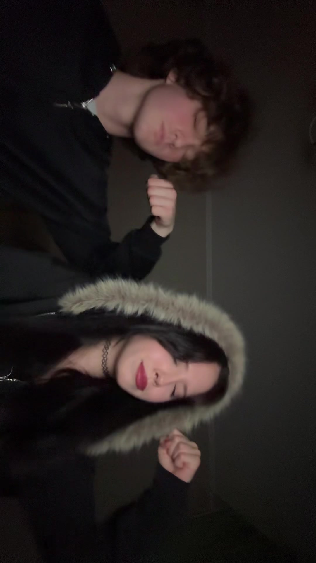 @toopeyou