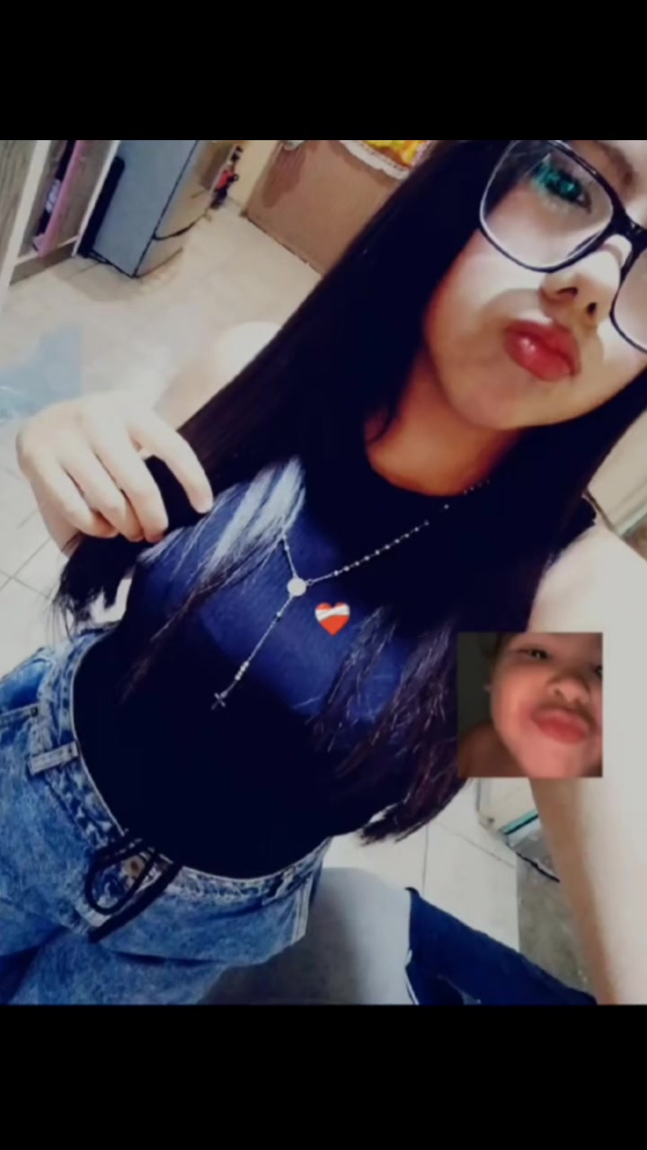 @HELLEN XL