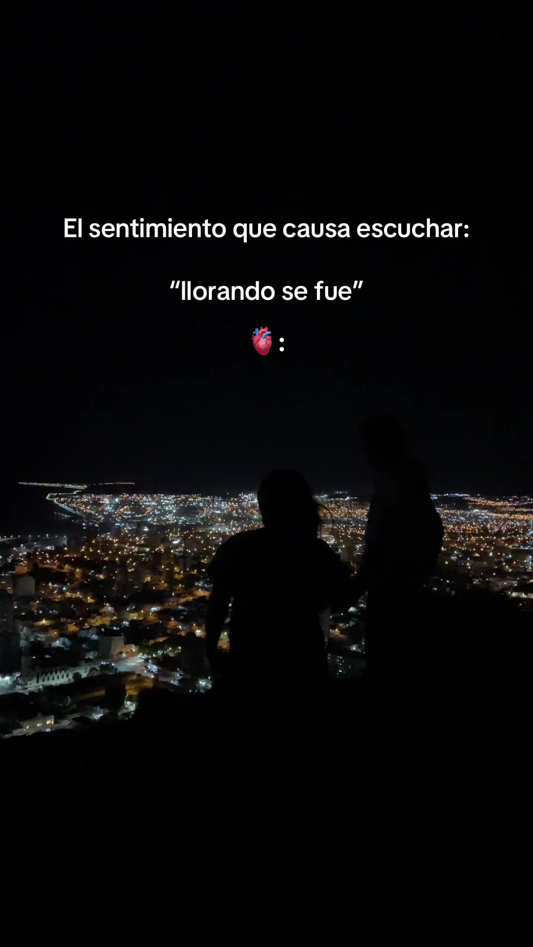 @Noe fuentes