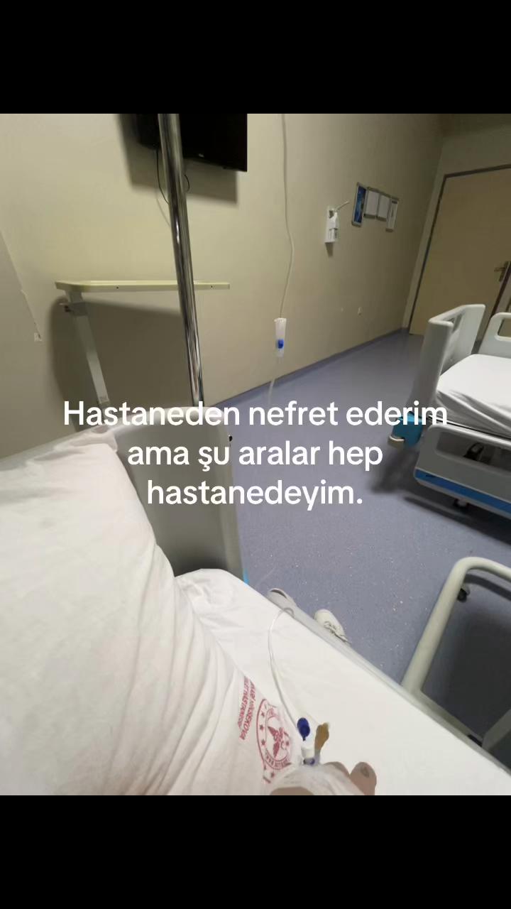 @alenalorii