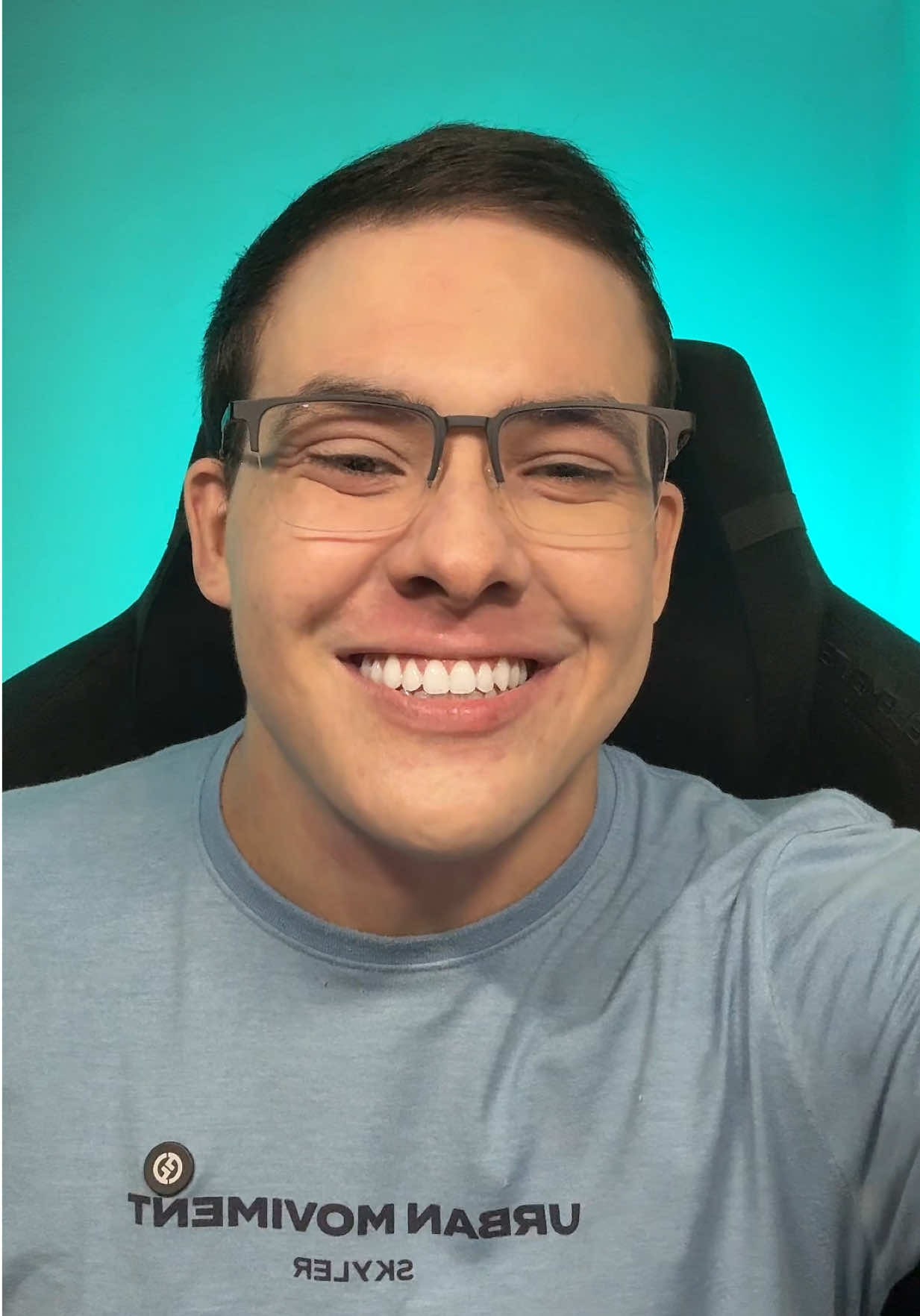@🎬 ᴘʜɪʟʟɪᴘᴇ 〽️
