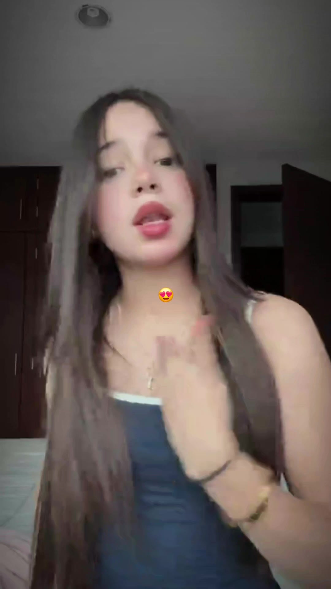 @💤