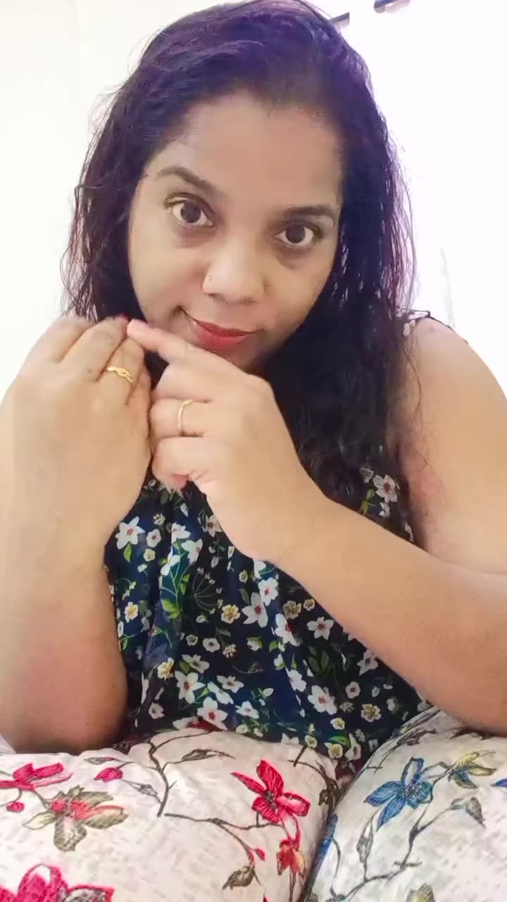 @𝘀𝘄𝗮𝗻𝘁𝗵𝗮𝗺 𝗽𝗼𝗻𝗻𝘂