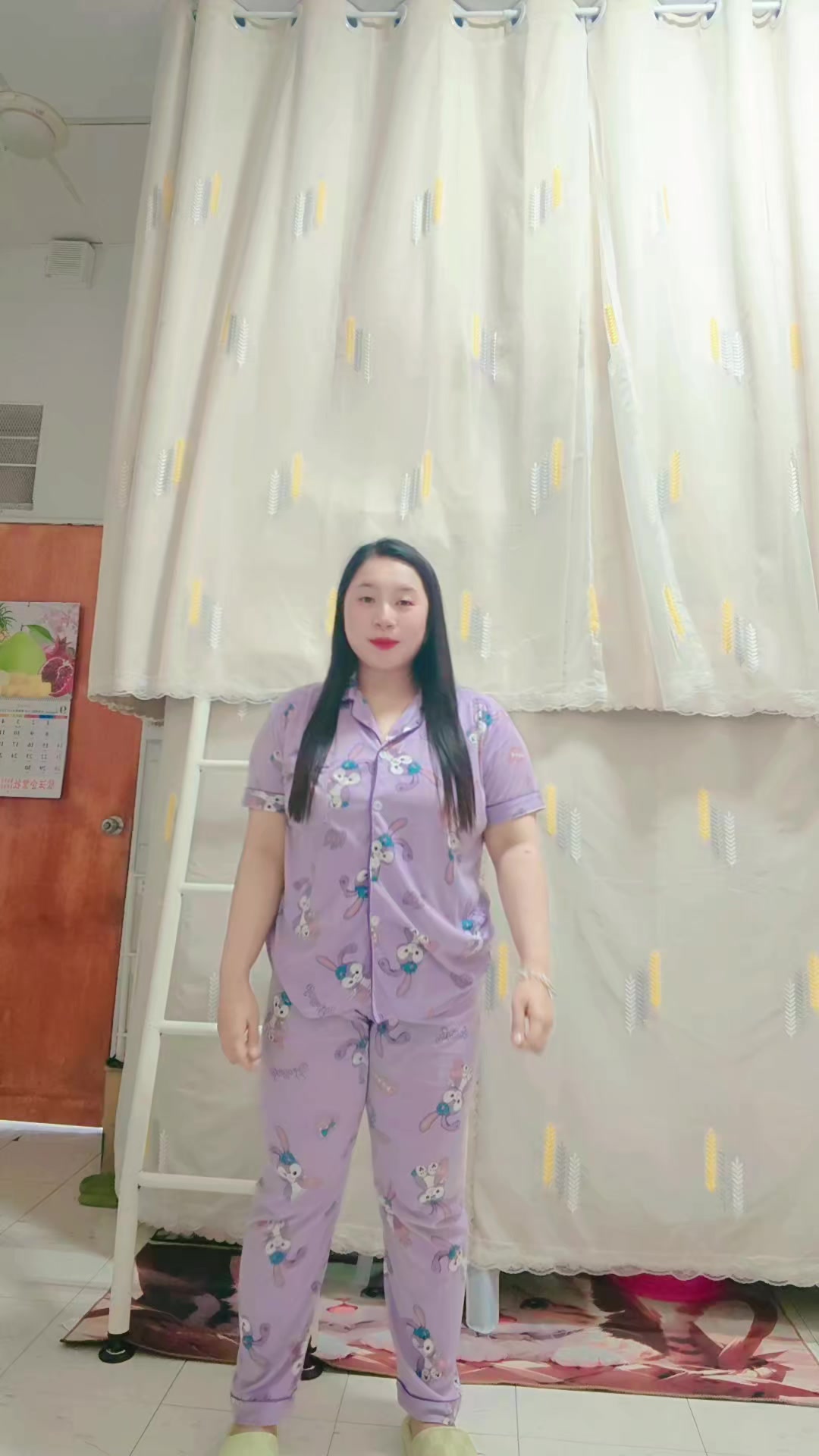 @JAM 芙朗 🇹🇼