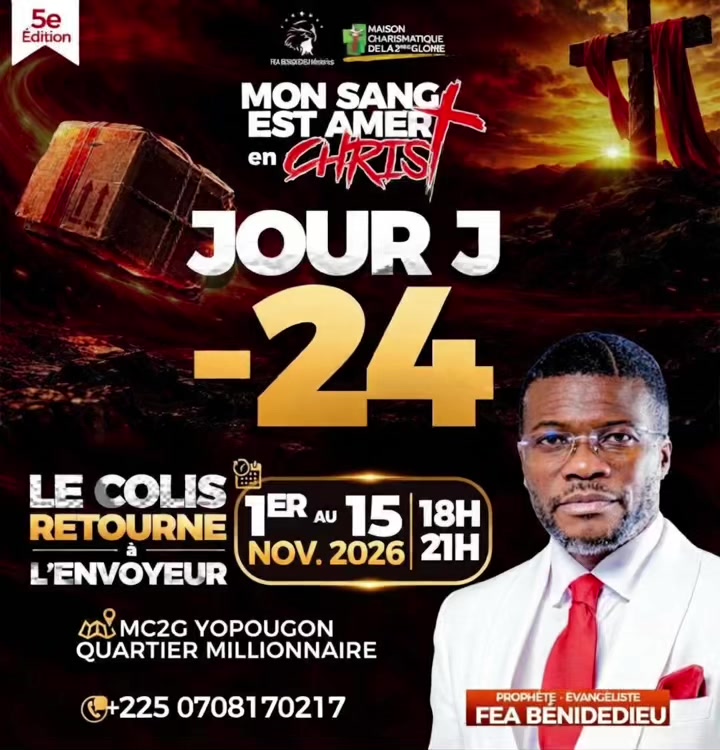 @fea_benidedieu_officiel