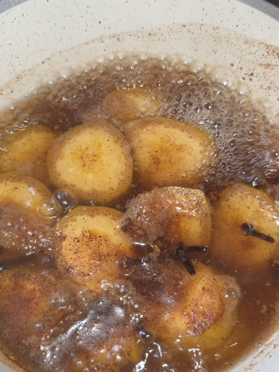 @Dicas e Receitas Naturais