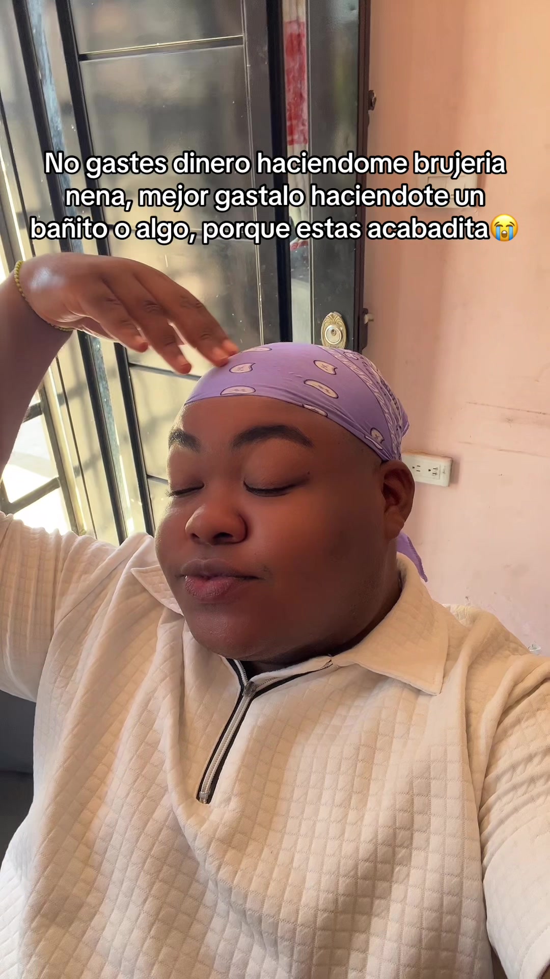 @Edward Riascos