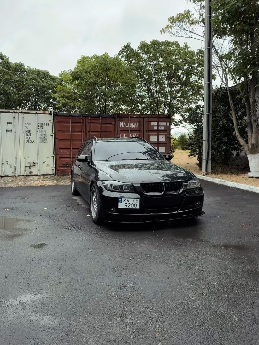 @___ＶＡＤＯＳ___ E 91👑