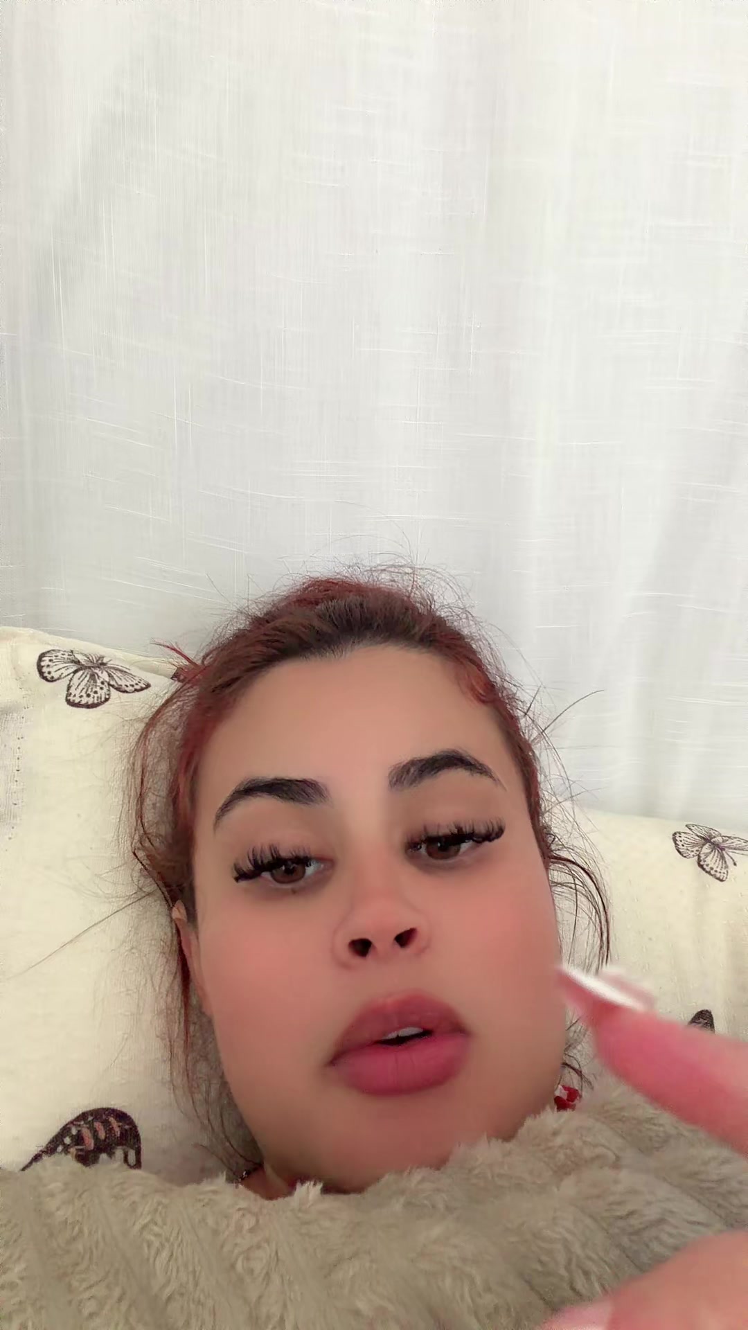 @Tata Silva