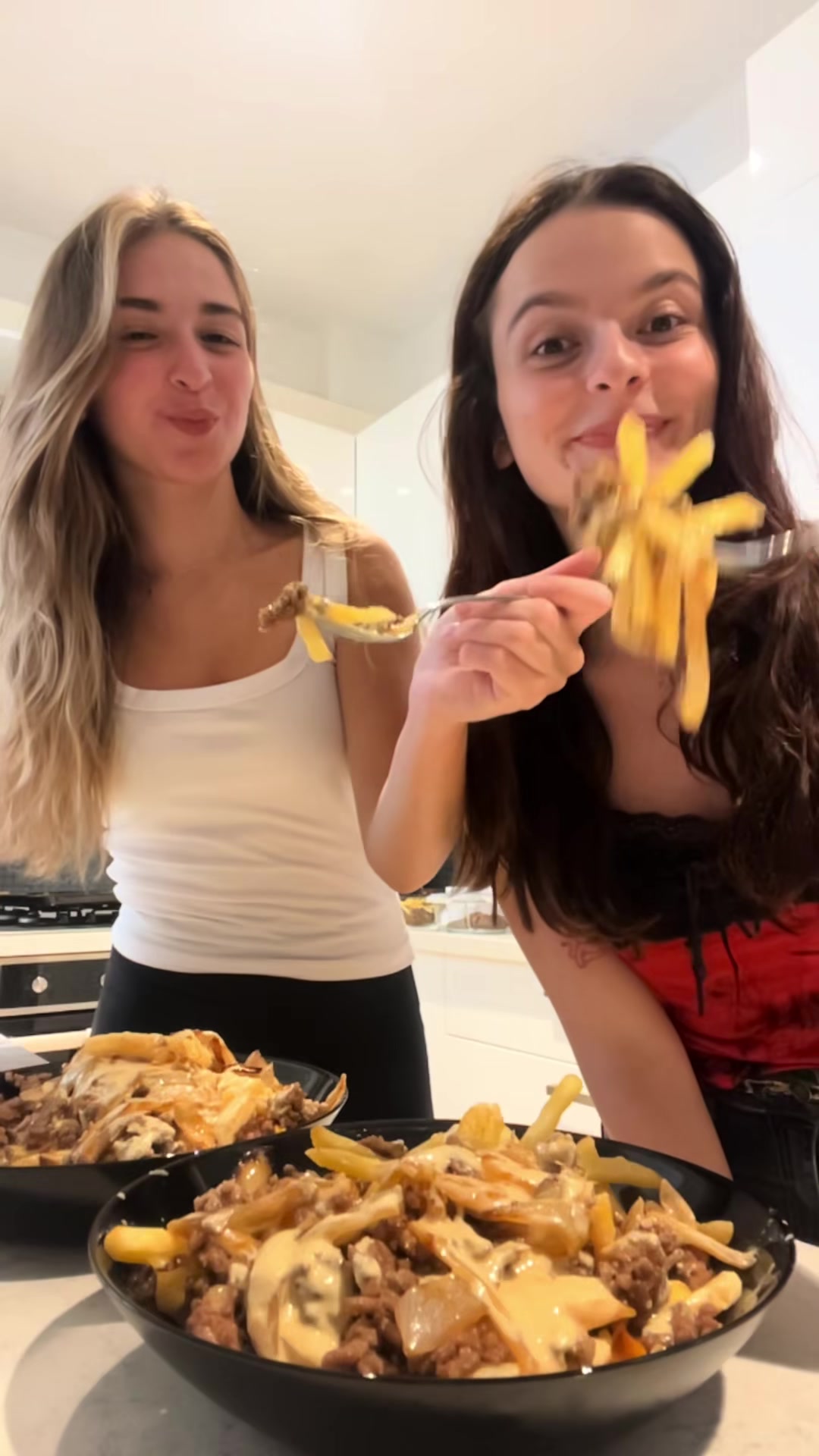 @adagulsoy