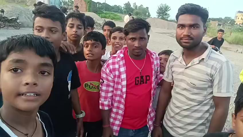 @ź§ą¼šš«š±š²š¼š®š“ ššŖš·šš®yą¼ź§