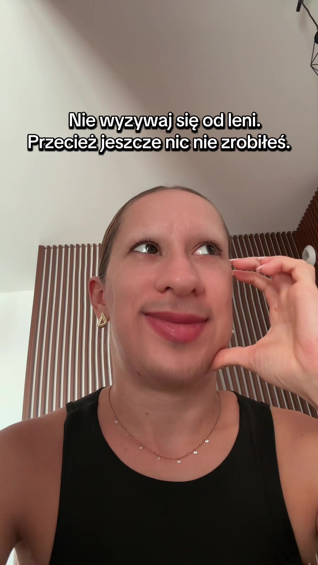 @grazynkeees