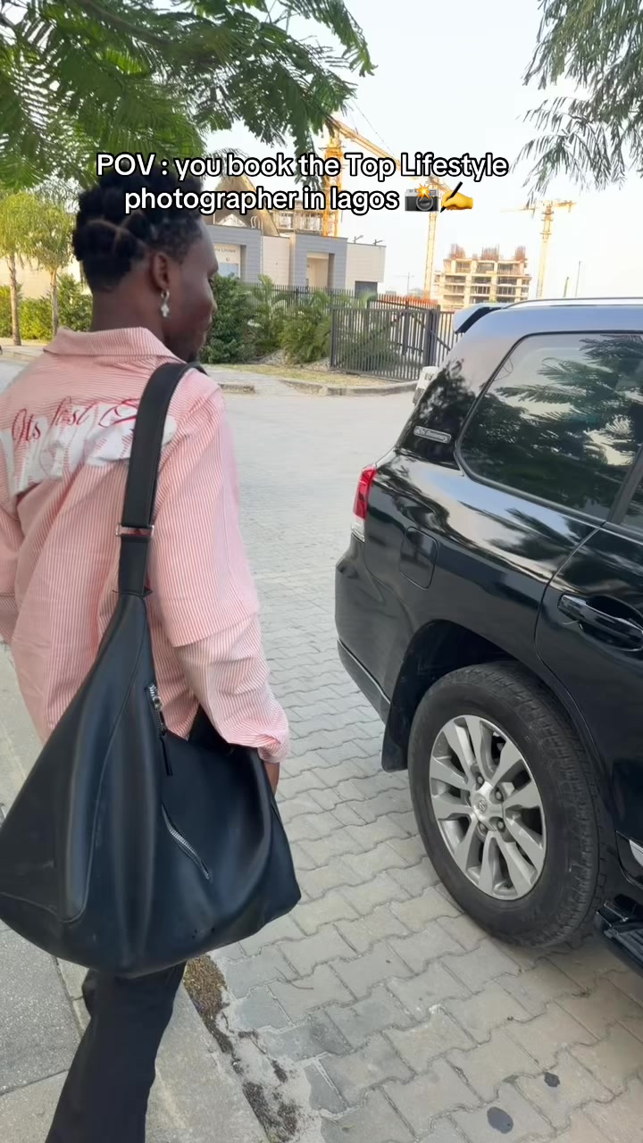 @OLAMIDEPOSH📸 PICs🇳🇬🇿🇦