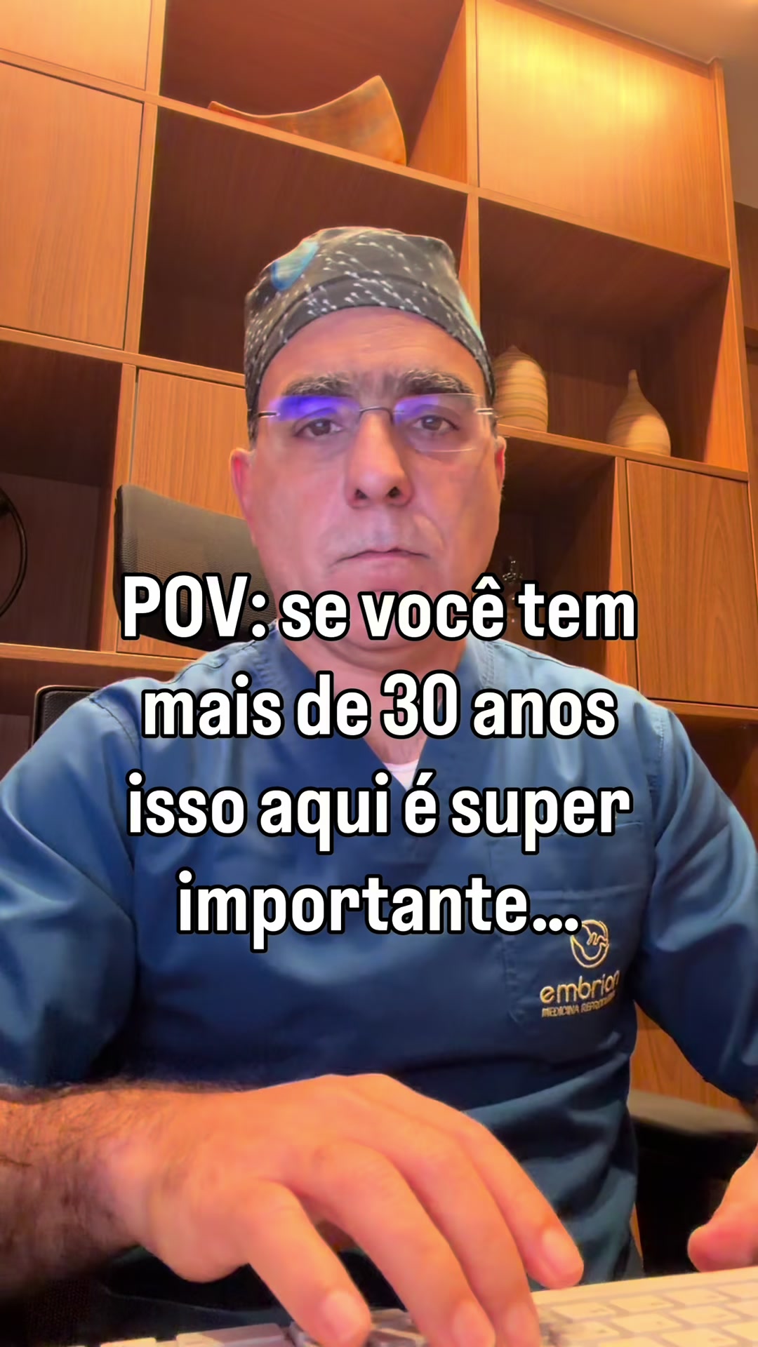 @Dr.ivanpenna