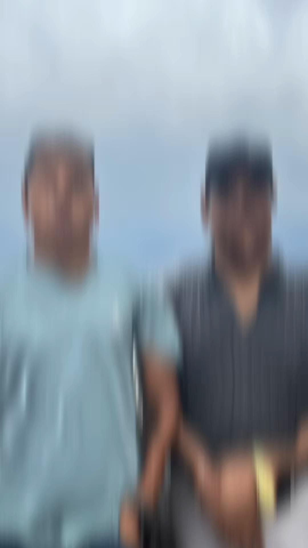 @Dilbahadur Katuwal98