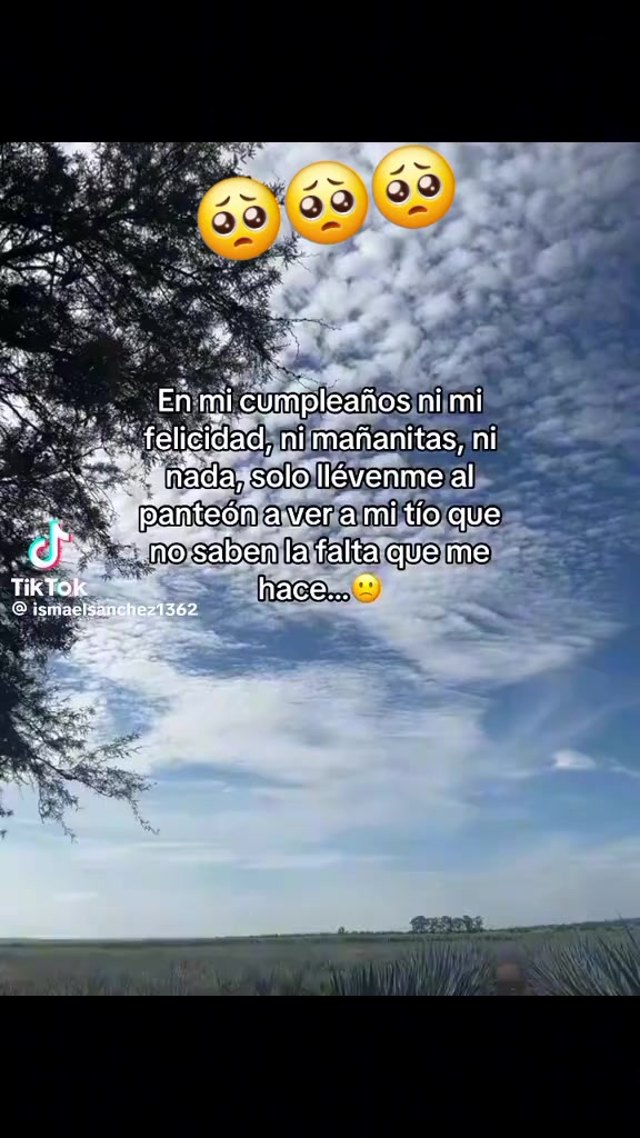 @Manuela Che