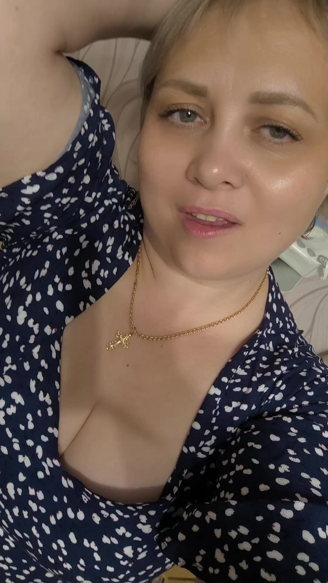 @Анастасия