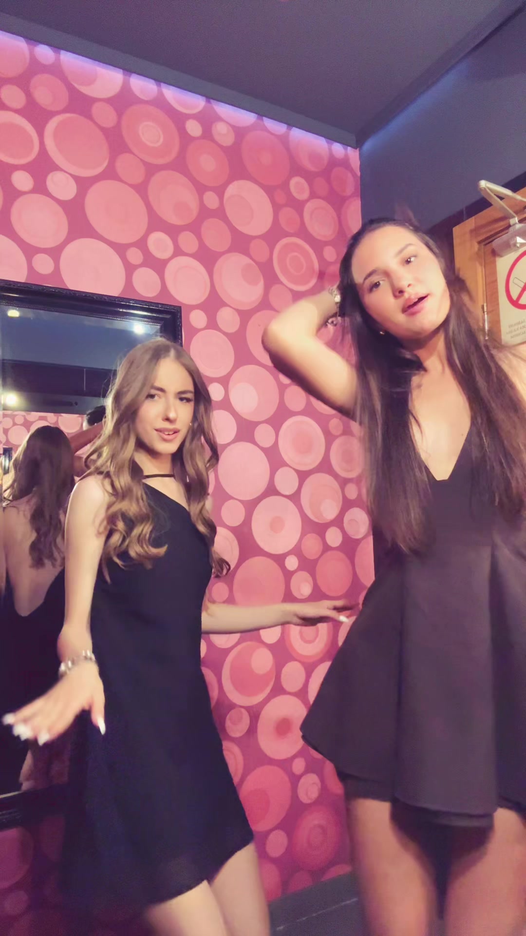 @Lana Radanovic