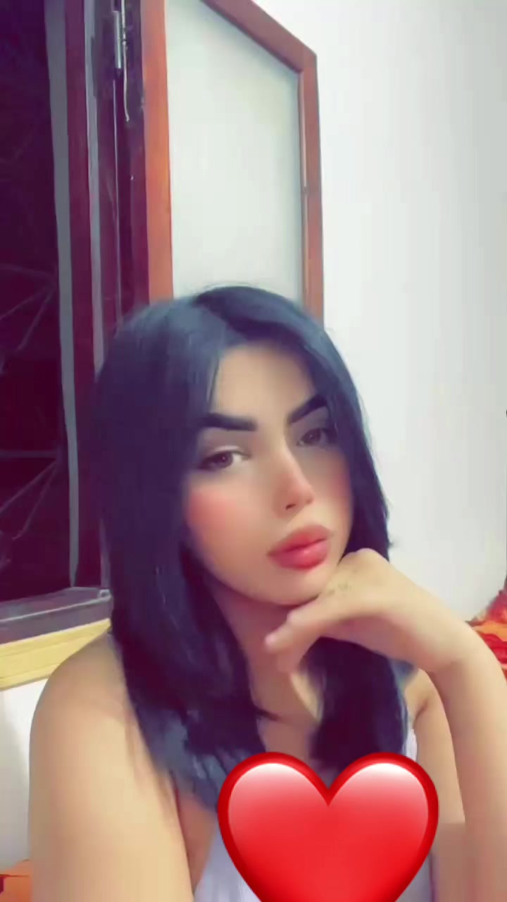 @إيمان💋🫀