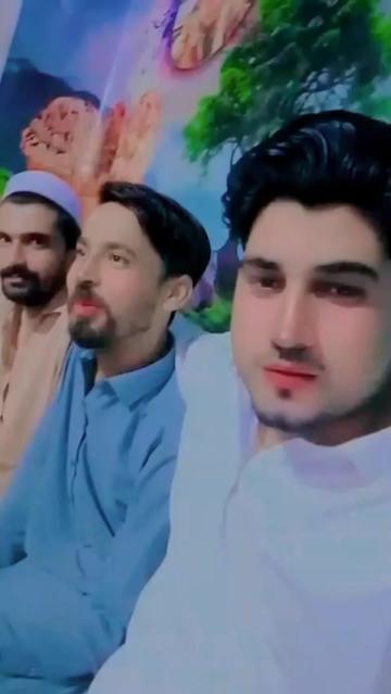 @Asim Khan 302