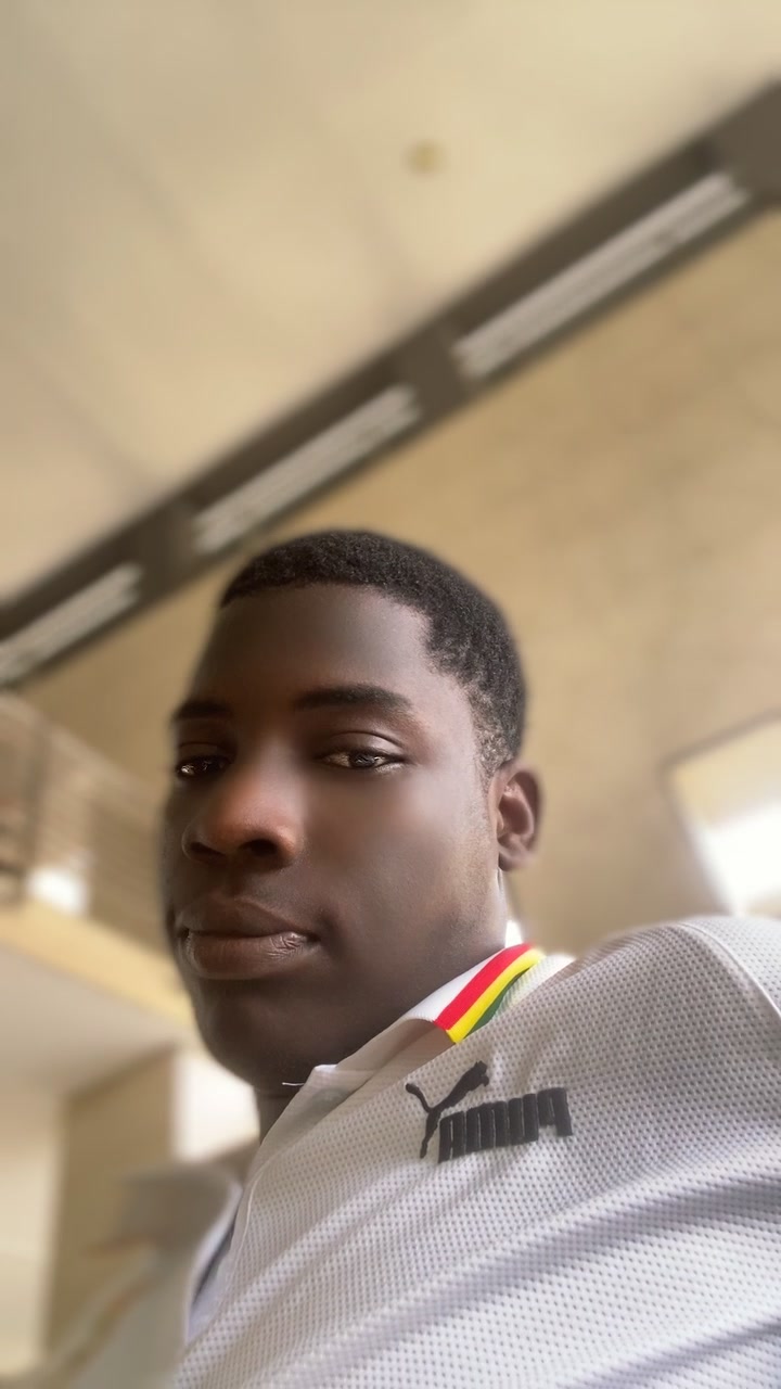 @NaNa QoJo 💸❤️🇬🇭🇱🇷