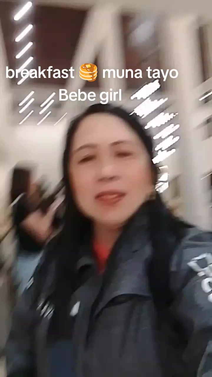 @jocelyndelossanto06