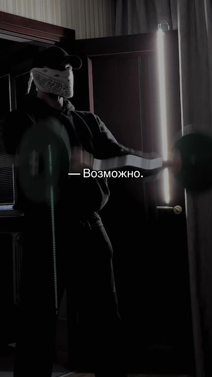 @_.Rich2B._