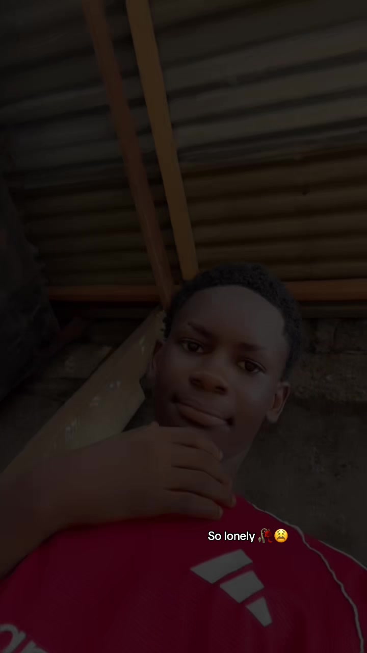 @🤡MR🦈 AŁ&Oslash;&Ntilde;&Euml;💔