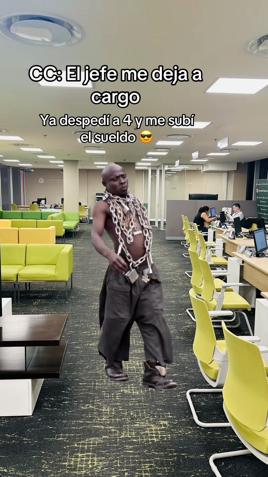 @NATO